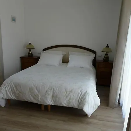 Maison Independante Et Privative 52M2 Au Calme Clere-les-Pins Exterior foto